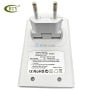 MaBricole | BTY | Batteries et chargeur | Chargeur de piles rechargeable 1.2V 40-120mA Compatible avec AAA/AA/9V BTY
