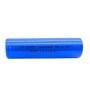 MaBricole | | Batteries et chargeur | Pile LM 18650 1800mAh 3.7V