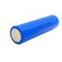 MaBricole | | Batteries et chargeur | Pile LM 18650 1800mAh 3.7V