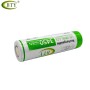 MaBricole | BTY | Batteries et chargeur | 2 Piles rechargeable LIR18650 3.7V 3450mAh BTY