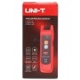 MaBricole | UNI-T | Mesure et contrôle | Détecteur défaut fibre optique avec LED et câble USB UNI-T