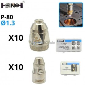 MaBricole | pour poste à souder