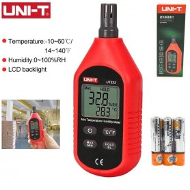 MaBricole | BEETRO | Mesure et contrôle | Compteuse billet automatique avec détection UV, MG,IR, DD BEETRO | BE0147