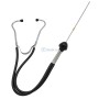 MaBricole | | Autre outils | Stéthoscope mécanique automobile pour le diagnostic des moteurs de voitures, de camions et de motos