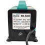 MaBricole | EBANG | Outils de jardin | Pompe à eau submersible 70W 3500L/H pour fontaines et aquariums EBANG | EB-5000