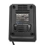 MaBricole | HONESTPLUS | Pour perceuse et visseuse | Chargeur batteries 21.5V 2.4A avec boîte HONEST PLUS| YAE6123