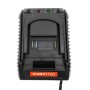 MaBricole | HONESTPLUS | Pour perceuse et visseuse | Chargeur batteries 21.5V 2.4A avec boîte HONEST PLUS| YAE6123