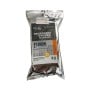 MaBricole | ASL | Protection respiratoires | 2Pcs filtre à gaz, vapeur, particules pour masque 308A ASL | Y1000H