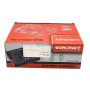 MaBricole | WORCRAFT | Batteries et chargeur | Chargeur batteries double 2X 20V 4,5A WORCRAFT | CLC-20V-4.5D
