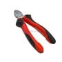 MaBricole | SOFICLEF | Pinces | Pince coupante diagonale 160mm SOFICLEF | PC-160