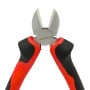 MaBricole | SOFICLEF | Pinces | Pince coupante diagonale 160mm SOFICLEF | PC-160