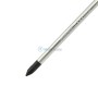 MaBricole | SOFICLEF | Tournevis | Tournevis pour vis philips PH1, diamètre 5mm, longueur 100mm SOFICLEF | TVPH1-100CRV