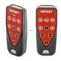 MaBricole | ADA Instruments | Mesure et contrôle | Niveau laser rotatif autonivelant 400m Max avec valise ADA | A00458