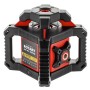 MaBricole | ADA Instruments | Mesure et contrôle | Niveau laser rotatif autonivelant 400m Max avec valise ADA | A00458