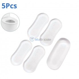 MaBricole | TOTAL | scies à main | Scie à main PVC et Bois 400mm 7dents par pouce epaisseur 0.9mm TOTAL | THT55400