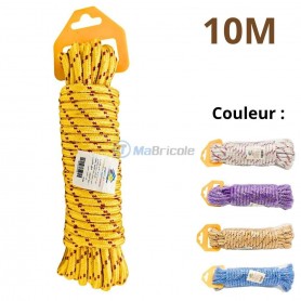 MaBricole | | Accessoires maison | Ensemble de 2 pièces de maghzel en bois longueur 440 mm