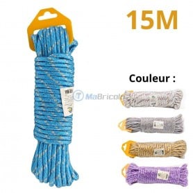 MaBricole | | Accessoires maison | chauffe-eau immergeable 2000W 240V longueur 250 mm