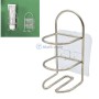 MaBricole | | Accessoires maison | Porte objet , Support murale adhésif pour salle de bain
