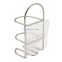 MaBricole | | Accessoires maison | Porte objet , Support murale adhésif pour salle de bain