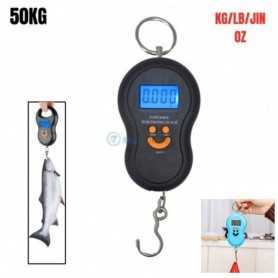 MaBricole | Outils de mesure