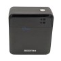 MaBricole | BEETRO | Compresseur | Mini compresseur de voiture écran LCD 10A 100W 150psi BEETRO | BE0174
