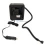 MaBricole | BEETRO | Compresseur | Mini compresseur de voiture écran LCD 10A 100W 150psi BEETRO | BE0174