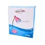 MaBricole | DESKLAMP | Lampe portative | Lampe de bureau filaire Noir , douille E27 avec interrupteur DESKLAMP | MT-801