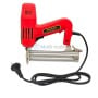 MaBricole | HEAVY POWER | Autre outils | Cloueuse électrique F30 2000W Max cloue de 10-30mm 50pcs/min HEAVY POWER | F30-2000