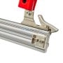 MaBricole | HEAVY POWER | Autre outils | Cloueuse électrique F30 2000W Max cloue de 10-30mm 50pcs/min HEAVY POWER | F30-2000