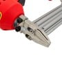 MaBricole | HEAVY POWER | Autre outils | Cloueuse électrique F30 2000W Max cloue de 10-30mm 50pcs/min HEAVY POWER | F30-2000
