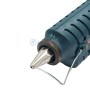 Pistolet à colle chaude 60W diamètre de tube 11mm HONESTPRO | YAE1104
