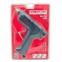 Pistolet à colle chaude 60W diamètre de tube 11mm HONESTPRO | YAE1104
