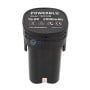 Visseuse dévisseuse sans fil sans charbon 16.8V 2 batteries 2Ah 45 N.m POWERBLU | YAE6160