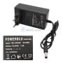 Visseuse dévisseuse sans fil sans charbon 16.8V 2 batteries 2Ah 45 N.m POWERBLU | YAE6160