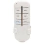 Interrupteur à télécommande sans fil 4*1000W 30-60m multi-fonctions