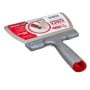 MaBricole | HD PRO | Autre outils | Grattoir,Couteau à plâtrer en acier inoxydable 20 cm HD PRO | HDGR20