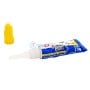 MaBricole | HD PRO | Fixation | Colle rapide super glue 3g HD PRO | HD3208