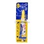 MaBricole | HD PRO | Fixation | Colle rapide super glue 3g HD PRO | HD3208