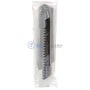 MaBricole | | Outils de découpe | Cutter, couteau utilitaire en plastique 165mm avec lame 100x18mm