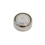 MaBricole | METAMA | Batteries et chargeur | Jeu de 10 piles bouton Alkaline LR44H AG13 de 1.5V METAMA | LR44HB10