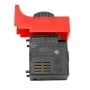 MaBricole | CROWN | Pour scie électrique | Interrupteur avec variateur de vitesse pour scie sabre (CT15258) CROWN