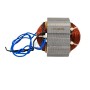 الساكن للمنشار الترددي كراون (CT15258) كراون