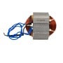 MaBricole | CROWN | Pour scie électrique | Stator pour scie sabre CT15258 CROWN