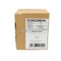 MaBricole | CROWN | Pour scie électrique | Stator pour scie sabre CT15258 CROWN