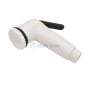 MaBricole | | Plomberie et chauffage | Douchette de toilette 120cm raccords 1/2" 15/21mm Blanche DIMEI | BW-4