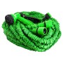 MaBricole | BEETRO | Outils de jardin | Tuyau d'arrosage extensible 5-15m avec pistolet et raccord BEETRO | TC0559-15M