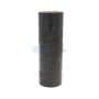 MaBricole | SAMETTEX | Accessoires d'électricité | Lot de 5 Pcs Chatertone noir 5.5m largeur 32mm pour l'isolation électrique et l'installation SAMETTEX