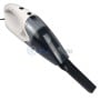 MaBricole | | Aspirateur souffleur | Aspirateur auto 12v 72W allume cigarette | NO.009