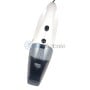 MaBricole | | Aspirateur souffleur | Aspirateur auto 12v 72W allume cigarette | NO.009
