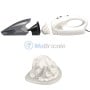 MaBricole | | Aspirateur souffleur | Aspirateur auto 12v 72W allume cigarette | NO.009